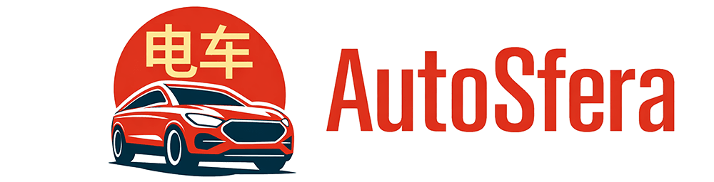 Toda la actualidad del motor de China 🇨🇳